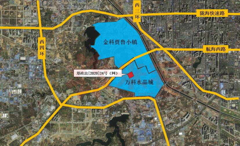 万科·悦湖苑(万科未来城市)点评 , 郑州万科·悦湖苑(万科未来城市)