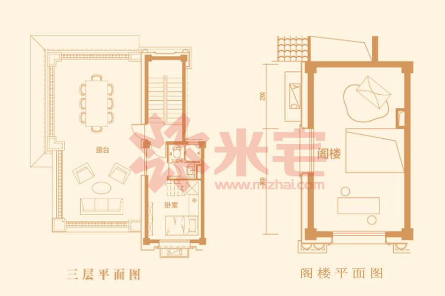 鄭州碧桂園相冊, 鄭州鄭州碧桂園小區圖片-米宅鄭州站