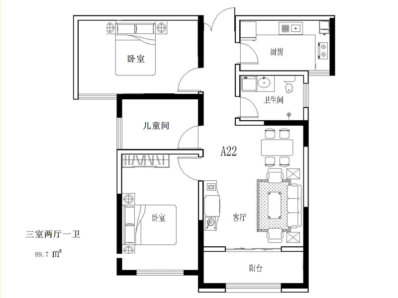 风和日丽新领地