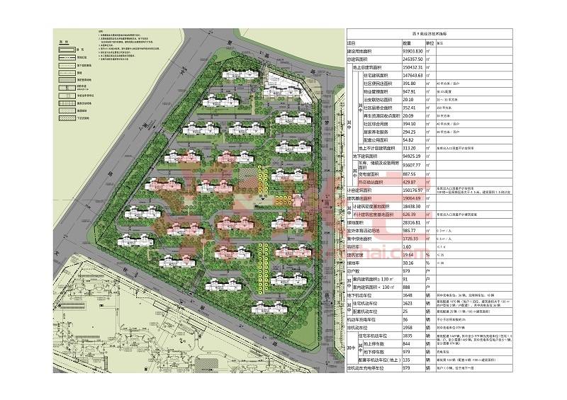 普罗理想国相册, 郑州普罗理想国楼盘图片-米宅郑州站